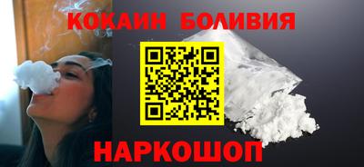 a pvp Бузулук