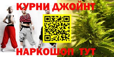 a pvp Бузулук