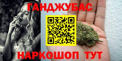 a pvp Бузулук