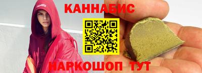 a pvp Бузулук