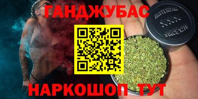 a pvp Бузулук
