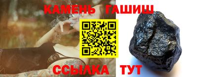 a pvp Бузулук